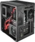 Corsair Carbide Series Air 540, schwarz, Acrylfenster Vorschaubild