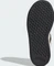 adidas Grand Court 00S wonder white/core black/cloud white (Junior) Vorschaubild