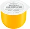 Sol de Janeiro Brazilian Bum Bum Cream festigende Körpercreme Vorschaubild