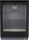 Liebherr UBCgb 3731-20 Plus (994823151)