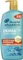Head & Shoulders Derma X Pro Kopfhaut & Haar Revitaliser Shampoo Vorschaubild