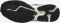 Salomon XT-6 white/vanilla ice/plum perfect Vorschaubild