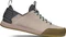 Black Diamond Session Suede pale mauve (Damen) Vorschaubild