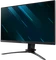 Acer Predator XB3 XB273UNVbmiiprzx, 27" Vorschaubild