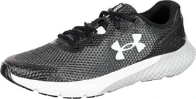 Under Armour Charged Rogue 3 black/mod gray (Herren)