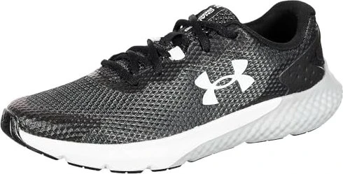 Under Armour Charged Rogue 3 (Herren)