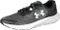 Under Armour Charged Rogue 3 (Herren) Vorschaubild