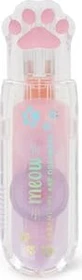 Legami Correction Tape Korrekturroller Meow Kitty