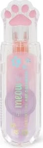 Legami Correction Tape Korrekturroller Meow Kitty
