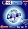 Calgon Wasserenthärter Tabs Vorschaubild