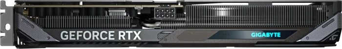 GIGABYTE GeForce RTX 5060 Ti Gaming OC 8G, 8GB GDDR7, HDMI, 3x DP