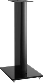 DALI Connect M-601 Stand schwarz, Stück