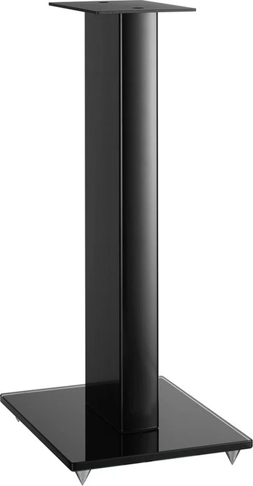 DALI Connect M-601 Stand