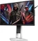 AOC Agon AG251FZ2E, 24.5" Vorschaubild