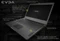 EVGA SC17, Core i7-6820HK, 32GB RAM, 256GB SSD, 1TB HDD, GeForce GTX 980M, DE Vorschaubild