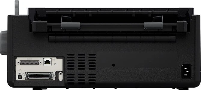 Epson LQ-590IIN