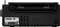 Epson LQ-590IIN Vorschaubild