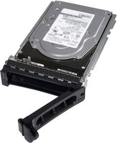 Dell 600GB 400-AJPP, 2.5"