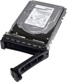 Dell 600GB 400-AJPP, 2.5"
