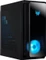 Acer Predator Orion 3000 PO3-640, Core i7-12700F, 16GB RAM, 512GB SSD, GeForce RTX 3060 Vorschaubild