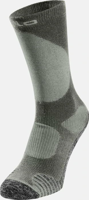 Odlo Active Warm Basic Skisocken (Junior)