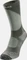 Odlo Active Warm Basic Skisocken (Junior) Vorschaubild