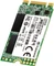 Transcend MTS430S SSD 128GB, M.2 2242 / B-M-Key / SATA 6Gb/s Vorschaubild