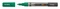 Lyra Graduate Mark All Permanentmarker 0.7mm smaragdgrün Vorschaubild