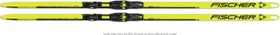 Fischer Speedmax Helium Skate Plus Stiff (inkl. Bindung) (Modell 2023/2024)