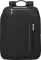 Samsonite Ongoing, Backpack, 14.1" Notebook-Rucksack, 37.5cm, 14.5l, schwarz Vorschaubild