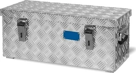 Alutec Extreme 37 Werkzeugbox