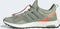 adidas Ultraboost 1.0 silver green/olive strata Vorschaubild
