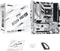 ASRock B550M Pro SE (AMD AM4) Vorschaubild