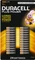 Duracell Plus Power Micro AAA Vorschaubild