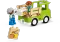 LEGO DUPLO - Imkerei und Bienenstöcke Vorschaubild