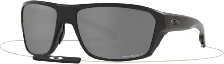 Oakley Split Shot