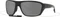 Oakley Split Shot Vorschaubild