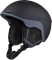 Cairn Atlas Pure Helm Vorschaubild