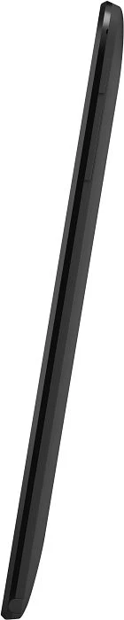 ASUS VivoTab Note 8 M80TA-DL004P, 64GB, Windows 8.1 Pro 64bit