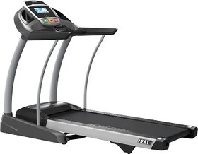 Horizon Fitness Elite T7.1 Laufband
