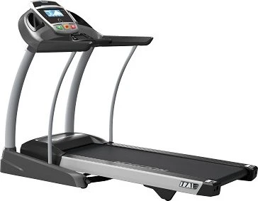 Horizon Fitness Elite T7.1 Laufband