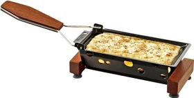 Boska Cheese Raclette (verschiedene Ausführungen)