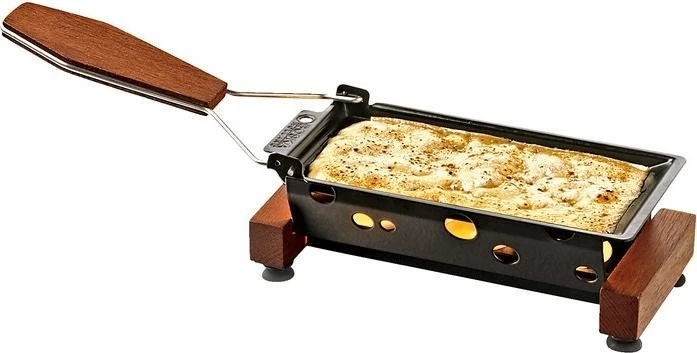 Boska Cheese Raclette (verschiedene Ausführungen)