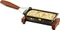 Boska Cheese Raclette (verschiedene Ausführungen) Vorschaubild