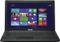 ASUS X551CA-SX030D, schwarz, Pentium 2117U, 4GB RAM, 500GB HDD, DE Vorschaubild