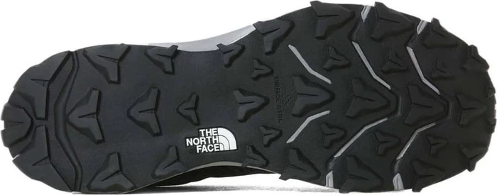 The North Face Vectiv Fastpack Futurelight tnf black/vanadis grey (Herren)