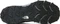 The North Face Vectiv Fastpack Futurelight tnf black/vanadis grey (Herren) Vorschaubild