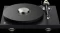 Pro-Ject Debut PRO B Vorschaubild