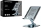 Conceptronic Thana 09G, Tablet-Stand Vorschaubild
