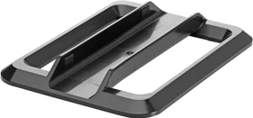 HP Chassis Tower Stand, Standfuß für Desktop Mini